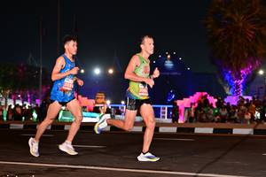 BIB: 2060, 2031, 
                            <button type="button" onclick="openModal(15048834)" class="btn btn-primary btn-sm float-right btn-popup" data-toggle="modal" data-target=".modal-high-quality">
                        <i class="fas fa-shopping-cart"></i> Add to Cart
                    </button>
                                            <button type="button" onclick="isThisMe(15048834, true)" class="btn btn-success btn-sm float-right btn-popup btn-isme hidden" data-toggle="tooltip" data-placement="bottom" title="นี่คือรูปของคุณใช่ไหม คลิกที่นี่เพื่อเอาเข้าอัลบั้ม">
                        <i class="fas fa-plus"></i> Add to album
                    </button>
                    <button type="button" onclick="isThisMe(15048834, false)" class="btn btn-warning btn-sm float-right btn-popup btn-isnotme hidden">
                        <i class="fas fa-ban"></i> Remove from album
                    </button>